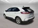 2019 Ford Edge SE