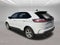 2019 Ford Edge SE
