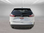 2019 Ford Edge SE
