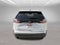 2019 Ford Edge SE