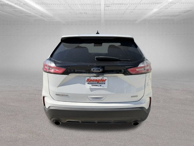 2019 Ford Edge SE