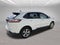 2019 Ford Edge SE