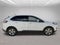 2019 Ford Edge SE