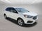 2019 Ford Edge SE