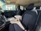 2019 Ford Edge SE
