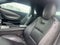 2013 Chevrolet Camaro 2LT 2LT