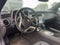 2013 Chevrolet Camaro 2LT 2LT