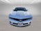 2013 Chevrolet Camaro 2LT 2LT