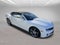 2013 Chevrolet Camaro 2LT 2LT