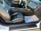 2013 Chevrolet Camaro 2LT 2LT