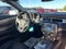 2013 Chevrolet Camaro 2LT 2LT