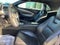 2013 Chevrolet Camaro 2LT 2LT