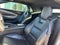 2013 Chevrolet Camaro 2LT 2LT