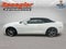2013 Chevrolet Camaro 2LT 2LT