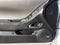 2013 Chevrolet Camaro 2LT 2LT
