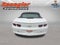 2013 Chevrolet Camaro 2LT 2LT