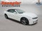 2013 Chevrolet Camaro 2LT 2LT