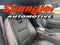 2013 Chevrolet Camaro 2LT 2LT