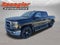 2014 Chevrolet Silverado 1500 LTZ 2LZ