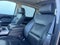 2014 Chevrolet Silverado 1500 LTZ 2LZ