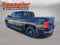 2014 Chevrolet Silverado 1500 LTZ 2LZ
