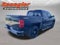2014 Chevrolet Silverado 1500 LTZ 2LZ
