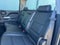 2014 Chevrolet Silverado 1500 LTZ 2LZ