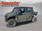 2024 Polaris Xpedition XP 5 Ultimate
