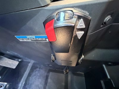 2024 Polaris Xpedition XP 5 Ultimate