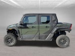 2024 Polaris Xpedition XP 5 Ultimate