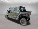 2024 Polaris Xpedition XP 5 Ultimate
