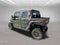 2024 Polaris Xpedition XP 5 Ultimate