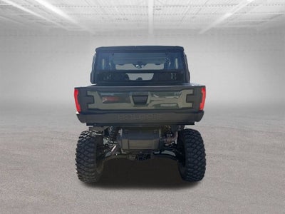 2024 Polaris Xpedition XP 5 Ultimate