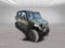 2024 Polaris Xpedition XP 5 Ultimate