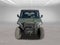 2024 Polaris Xpedition XP 5 Ultimate