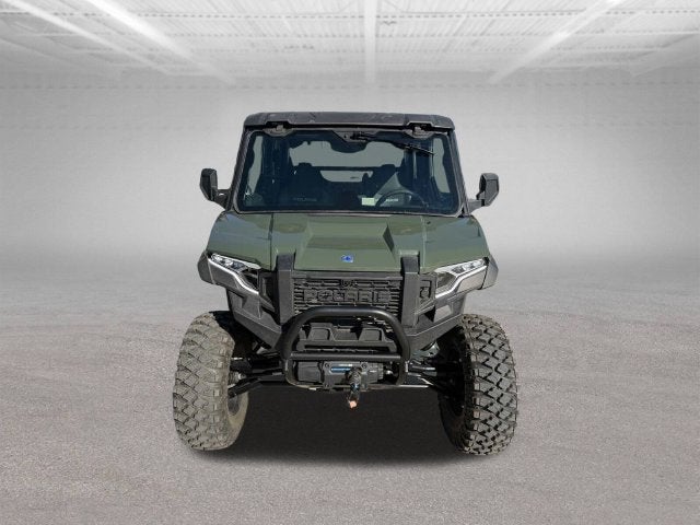 2024 Polaris Xpedition XP 5 Ultimate