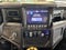 2021 Polaris General XP 1000