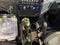 2021 Polaris General XP 1000
