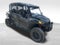 2021 Polaris General XP 1000