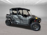2021 Polaris General XP 1000