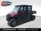 2025 Polaris Ranger XP 1000
