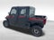 2025 Polaris Ranger XP 1000