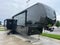 2025 Keystone Cougar 355FBS Midnight Edition