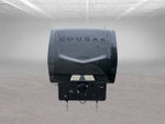 2025 Keystone Cougar 355FBS Midnight Edition