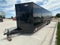 2024 Diamond Trailer Trailer