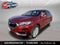 2018 Buick Enclave Premium Group