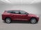 2018 Buick Enclave Premium Group