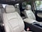 2018 Buick Enclave Premium Group