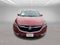 2018 Buick Enclave Premium Group