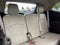 2018 Buick Enclave Premium Group